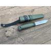Image Couteau MORA Kansbol MM 12645 - 13859 - Kodiak Store