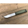 Image Couteau MORA Kansbol MM 12645 - 13860 - Kodiak Store