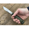 Image Couteau MORA Kansbol MM 12645 - 13861 - Kodiak Store
