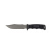 Image Couteau tactique SOG Seal Pup M37N - 13862 - Kodiak Store