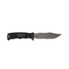 Image Couteau tactique SOG Seal Pup M37N - 13863 - Kodiak Store