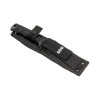 Image Couteau tactique SOG Seal Pup M37N - 13864 - Kodiak Store