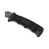Image Couteau tactique SOG Seal Pup M37N - 13865 - Kodiak Store