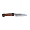 Image Couteau Wildsteer avec extracteur WILD0102E - 13883 - Kodiak Store