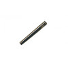 Image Couteau Wildsteer avec extracteur WILD0102E - 13885 - Kodiak Store