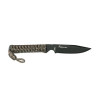 Image Couteau WILDSTEER Wild Tech4 Desert Camo - 13906 - Kodiak Store