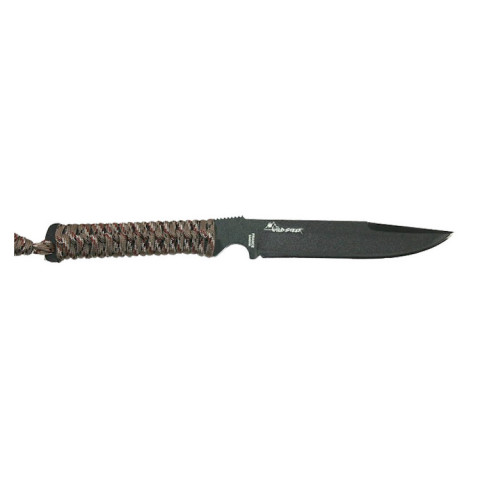 Image Couteau WILDSTEER Wild tech4 XL Camo - 13929 - Kodiak Store