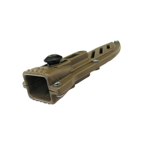 Image Couteau WILDSTEER Wild tech4 XL Camo - 13930 - Kodiak Store
