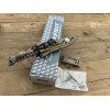 Image Couteau WILDSTEER Wild tech4 XL Camo - 13932 - Kodiak Store
