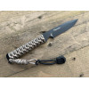 Image Couteau WILDSTEER Wild tech4 XL Camo - 13935 - Kodiak Store