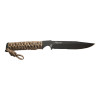 Image Couteau WILDSTEER Kraken Desert Camo KRA3211 - 13954 - Kodiak Store