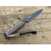 Image Couteau WILDSTEER Kraken Desert Camo KRA3211 - 13959 - Kodiak Store