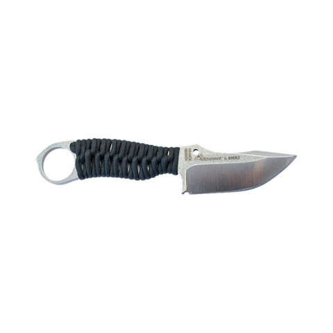 Image Couteau WILDSTEER Karlican KAR0113 - 13968 - Kodiak Store