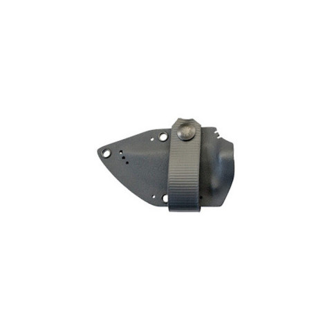 Image Couteau WILDSTEER Karlican KAR0113 - 13969 - Kodiak Store