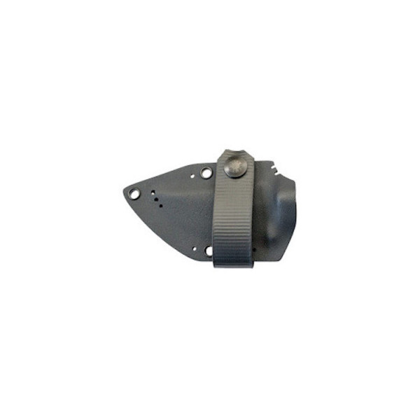 Image Couteau WILDSTEER Karlican KAR0113 - 13969 - Kodiak Store