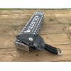 Image Couteau WILDSTEER Karlican KAR0113 - 13970 - Kodiak Store