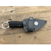 Image Couteau WILDSTEER Karlican KAR0113 - 13971 - Kodiak Store