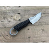 Image Couteau WILDSTEER Karlican KAR0113 - 13972 - Kodiak Store