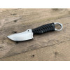 Image Couteau WILDSTEER Karlican KAR0113 - 13973 - Kodiak Store
