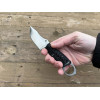 Image Couteau WILDSTEER Karlican KAR0113 - 13974 - Kodiak Store