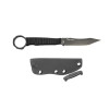 Image Couteau WILDSTEER Scorpion SCO3113 - 13976 - Kodiak Store