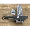 Image Couteau WILDSTEER Scorpion SCO3113 - 13977 - Kodiak Store