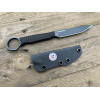 Image Couteau WILDSTEER Scorpion SCO3113 - 13978 - Kodiak Store