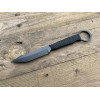 Image Couteau WILDSTEER Scorpion SCO3113 - 13979 - Kodiak Store