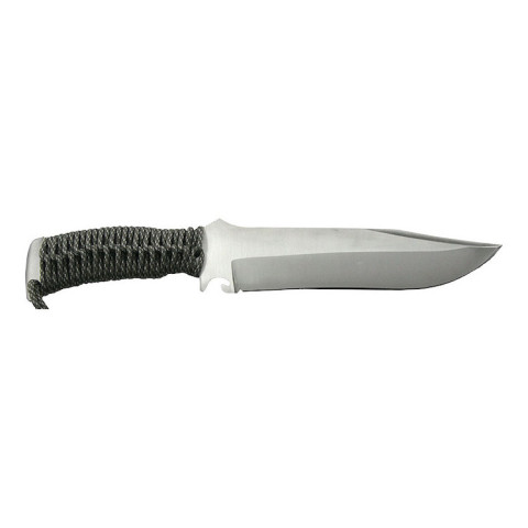 Image Couteau WILDSTEER TX Bowie Urban Camo TXB0114 - 13981 - Kodiak Store