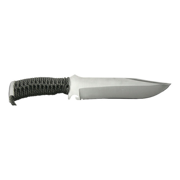 Image Couteau WILDSTEER TX Bowie Urban Camo TXB0114 - 13981 - Kodiak Store