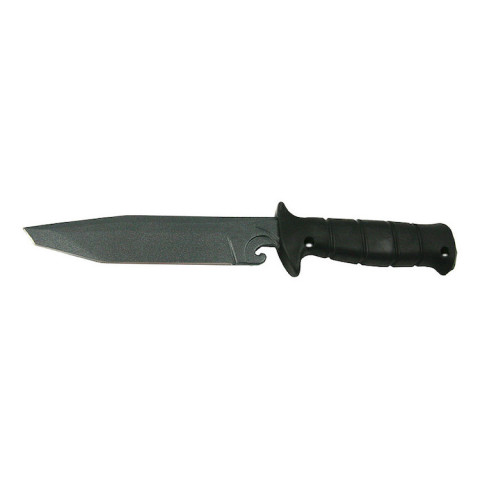 Image Couteau WILDSTEER Wing Tactic - 13993 - Kodiak Store