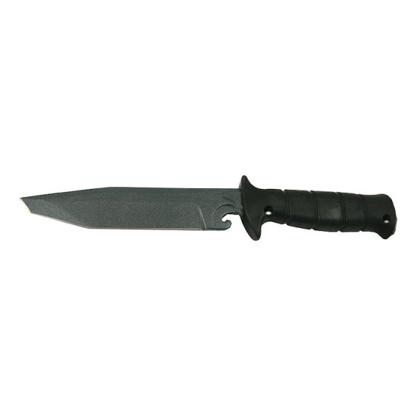 Image Couteau WILDSTEER Wing Tactic - 13993 - Kodiak Store