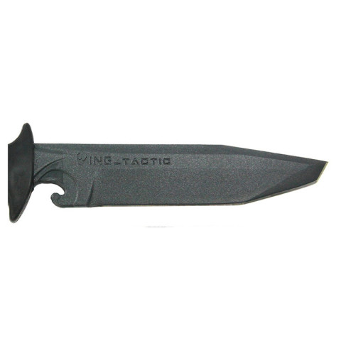 Image Couteau WILDSTEER Wing Tactic - 13994 - Kodiak Store