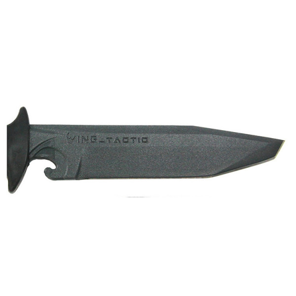 Image Couteau WILDSTEER Wing Tactic - 13994 - Kodiak Store