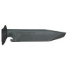 Image Couteau WILDSTEER Wing Tactic - 13994 - Kodiak Store