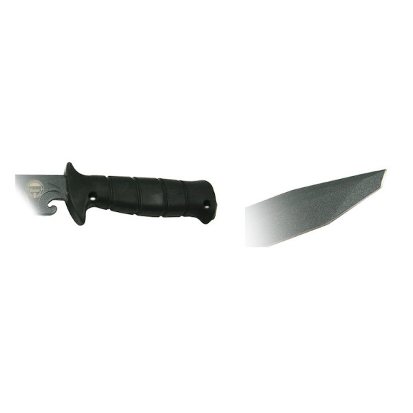 Image Couteau WILDSTEER Wing Tactic - 13996 - Kodiak Store