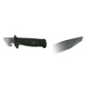 Image Couteau WILDSTEER Wing Tactic - 13996 - Kodiak Store