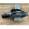 Image Couteau WILDSTEER Wing Tactic - 13998 - Kodiak Store