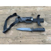 Image Couteau WILDSTEER Wing Tactic - 13999 - Kodiak Store