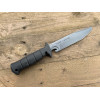 Image Couteau WILDSTEER Wing Tactic - 14000 - Kodiak Store