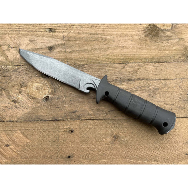 Image Couteau WILDSTEER Wing Tactic - 14001 - Kodiak Store