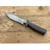 Image Couteau WILDSTEER Wing Tactic - 14001 - Kodiak Store