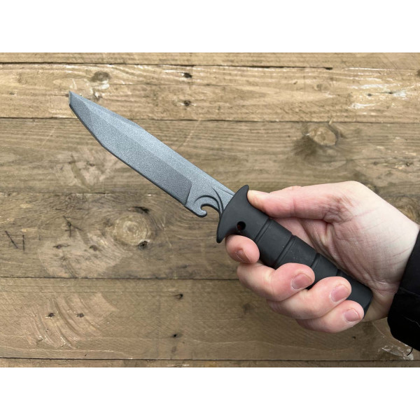 Image Couteau WILDSTEER Wing Tactic - 14002 - Kodiak Store