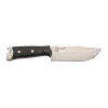 Image Couteau WILDSTEER Kodiak KOD01 - 14007 - Kodiak Store