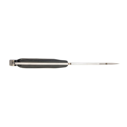 Image Couteau WILDSTEER Kodiak KOD01 - 14008 - Kodiak Store