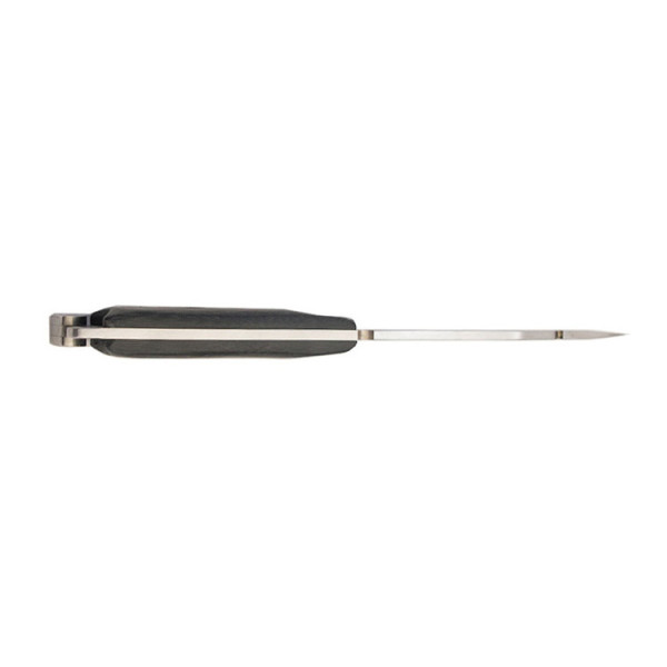 Image Couteau WILDSTEER Kodiak KOD01 - 14008 - Kodiak Store