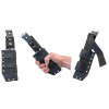 Image Couteau WILDSTEER Kodiak KOD01 - 14009 - Kodiak Store