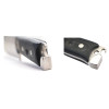 Image Couteau WILDSTEER Kodiak KOD01 - 14010 - Kodiak Store