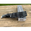 Image Couteau WILDSTEER Kodiak KOD01 - 14012 - Kodiak Store