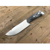 Image Couteau WILDSTEER Kodiak KOD01 - 14014 - Kodiak Store